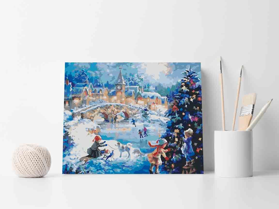 a2208a8ccb556e8d07bb2db62abc39b9