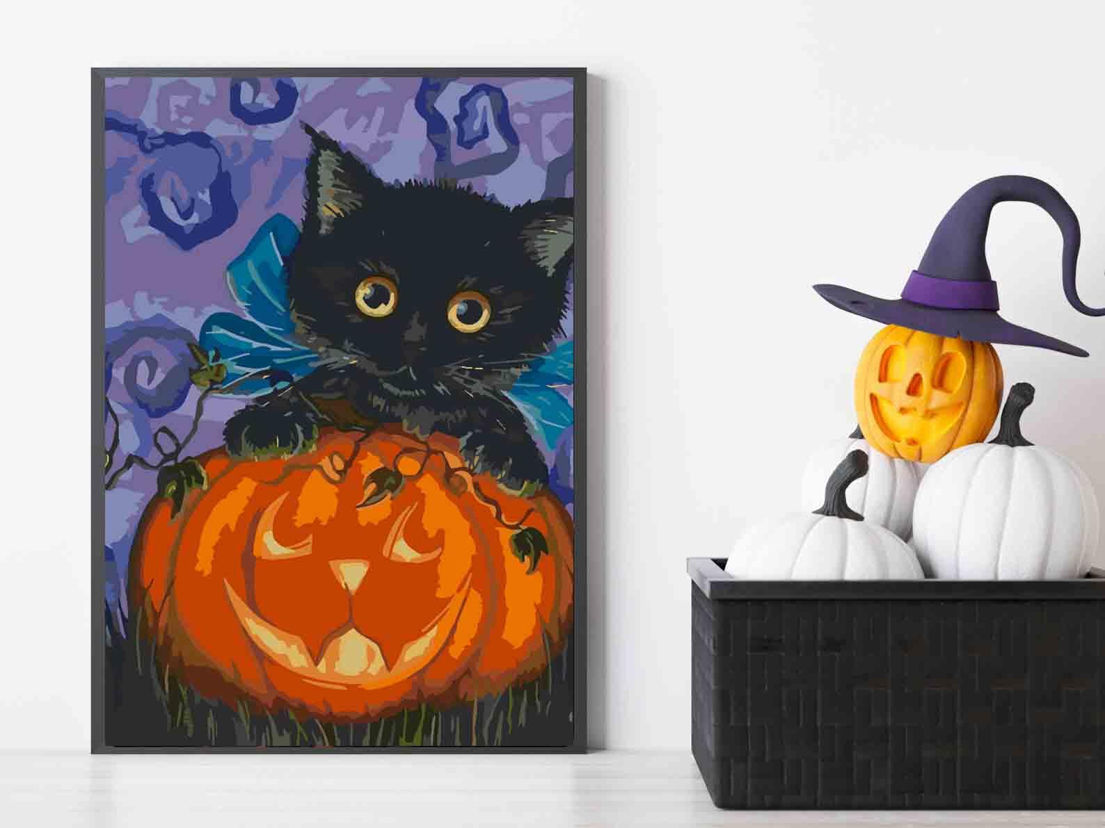 320b44aca3f17c482c7d87d0115af96f