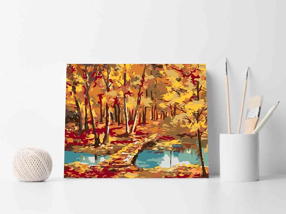 b41470797f436b161d312c4749b0d15b