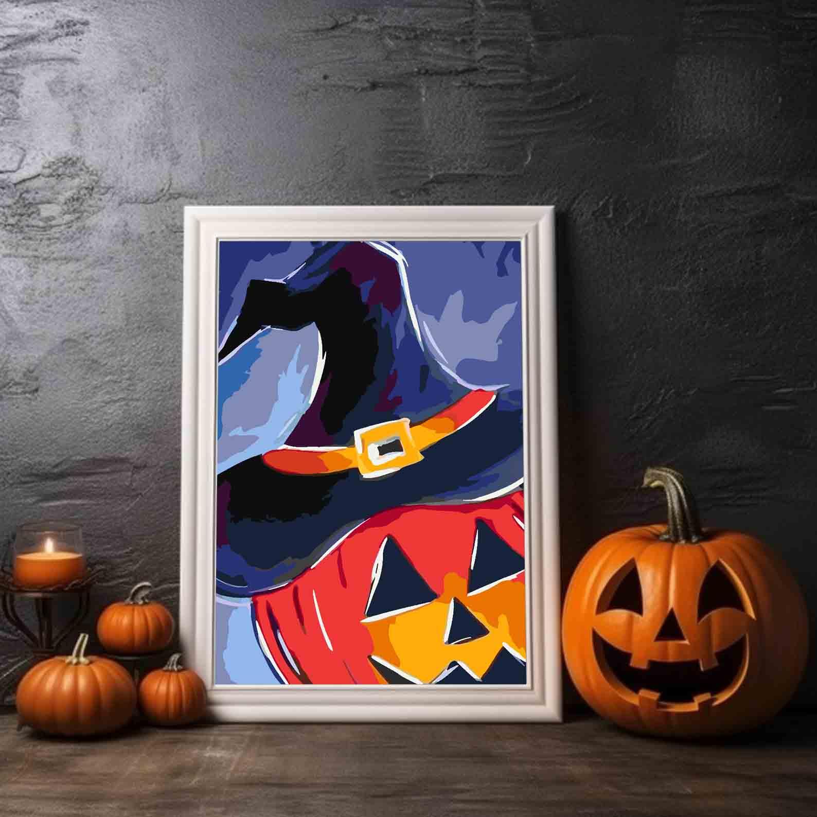 5c8e14f458c3d71844251f8750d1a8d7