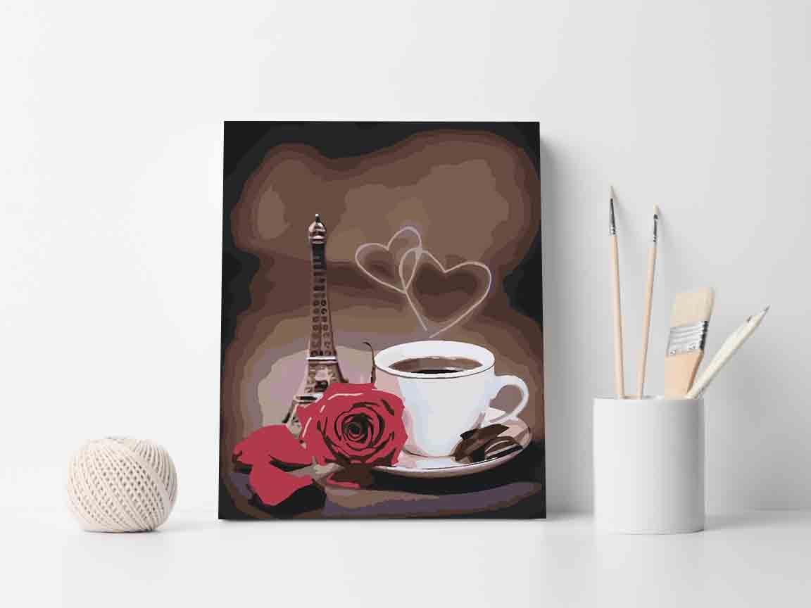 d7d643dea046514aab2050a4ce2c240e