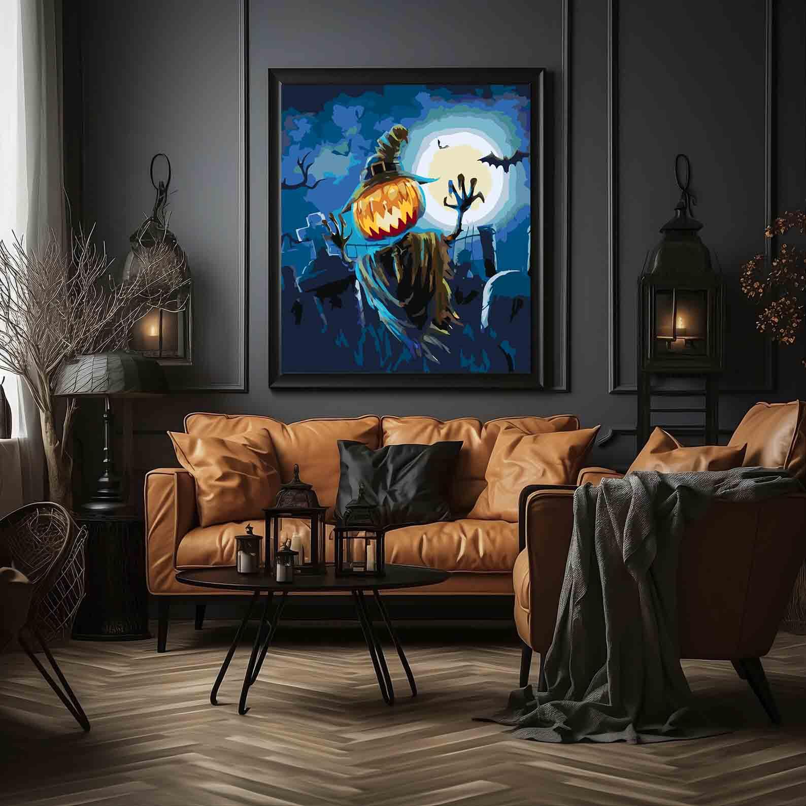 b7507a343cd93f4edd4c4988491ed843