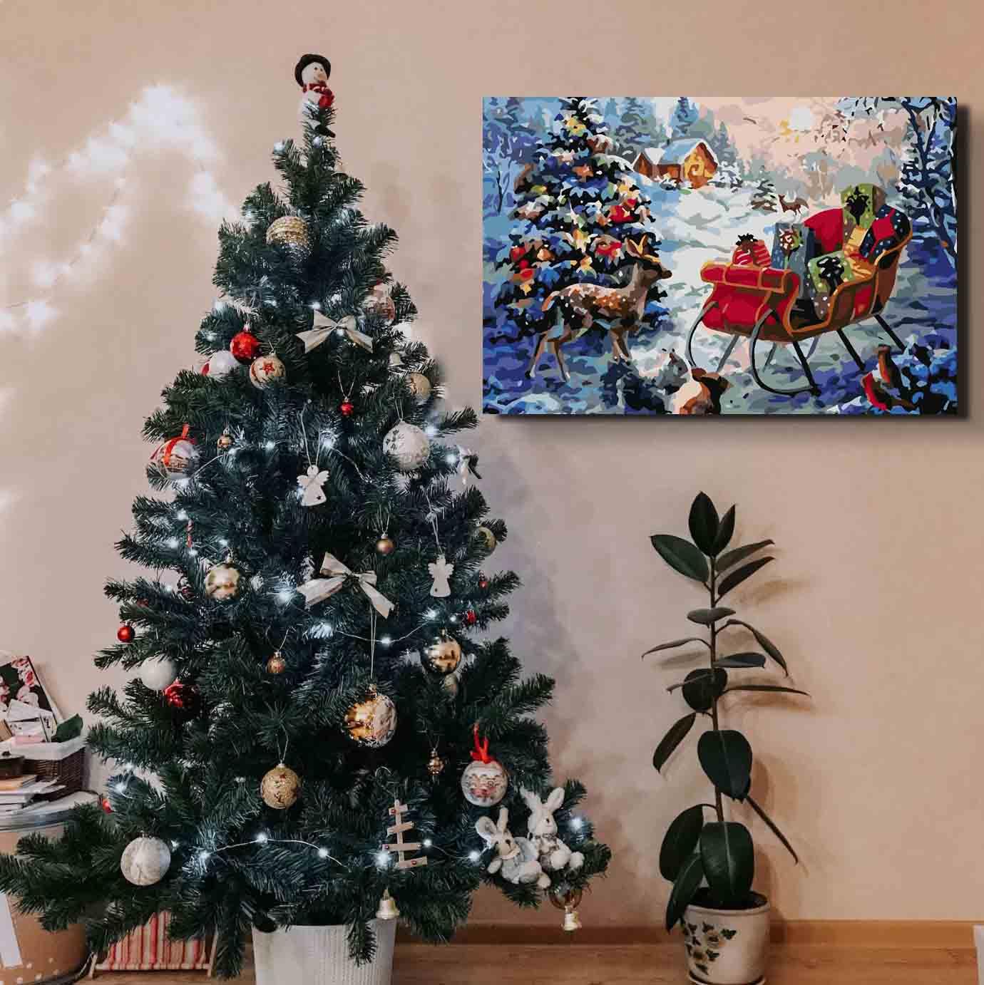 d01edecfdf586d1e3b8f0dd61de9deff