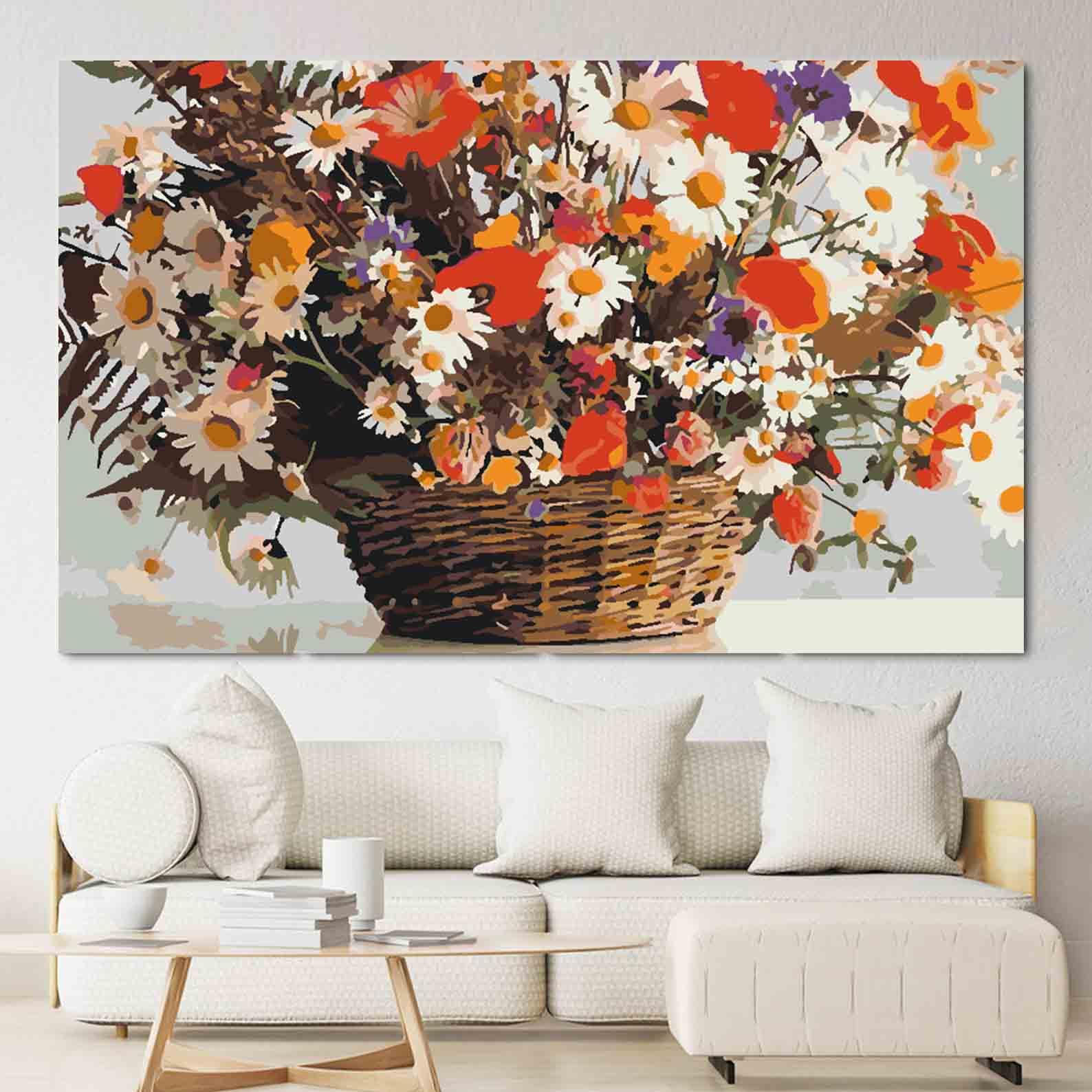 7a5379dc00ad66bd726a2da90451b195