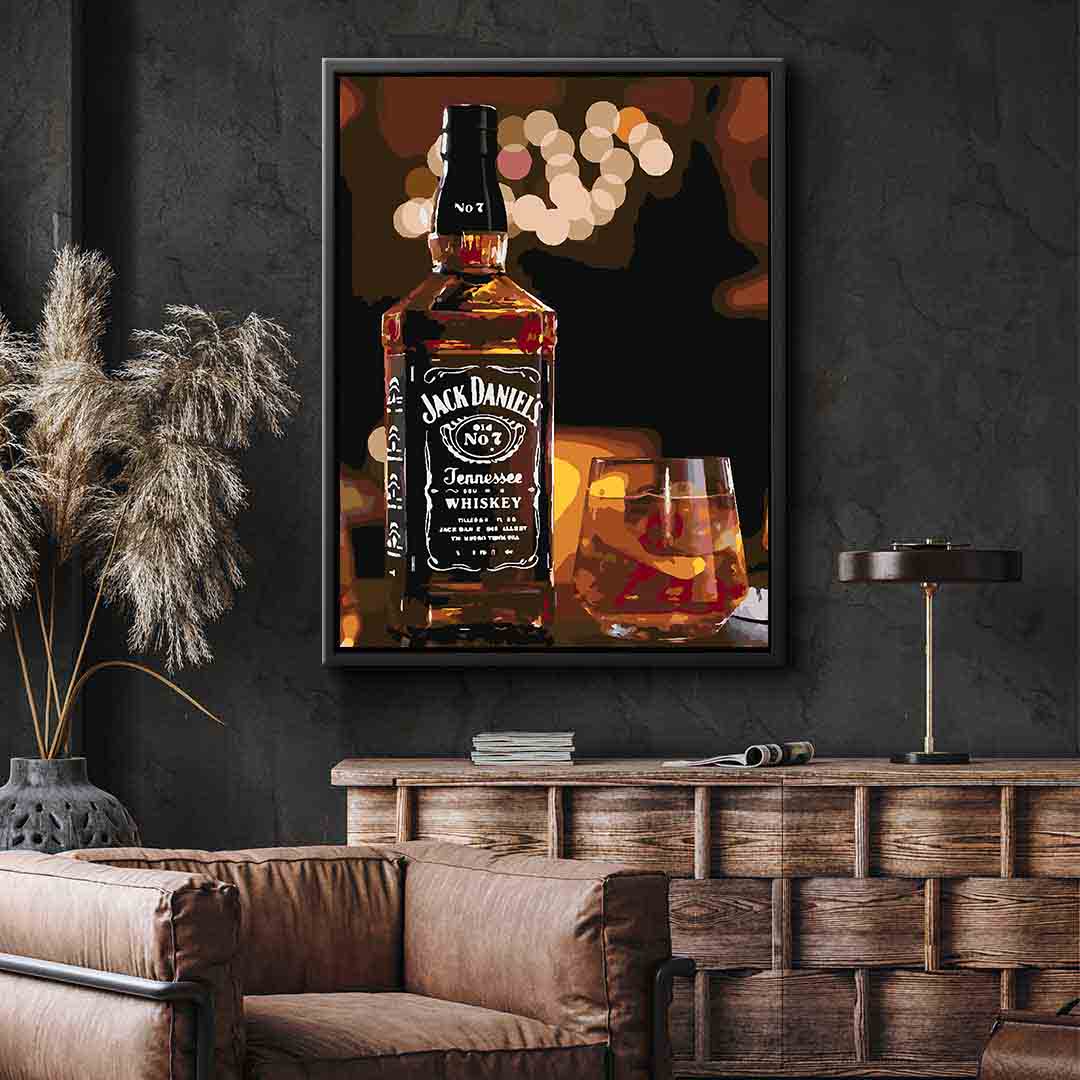 fb2aecf39e68f028ef6b629e232f2e01