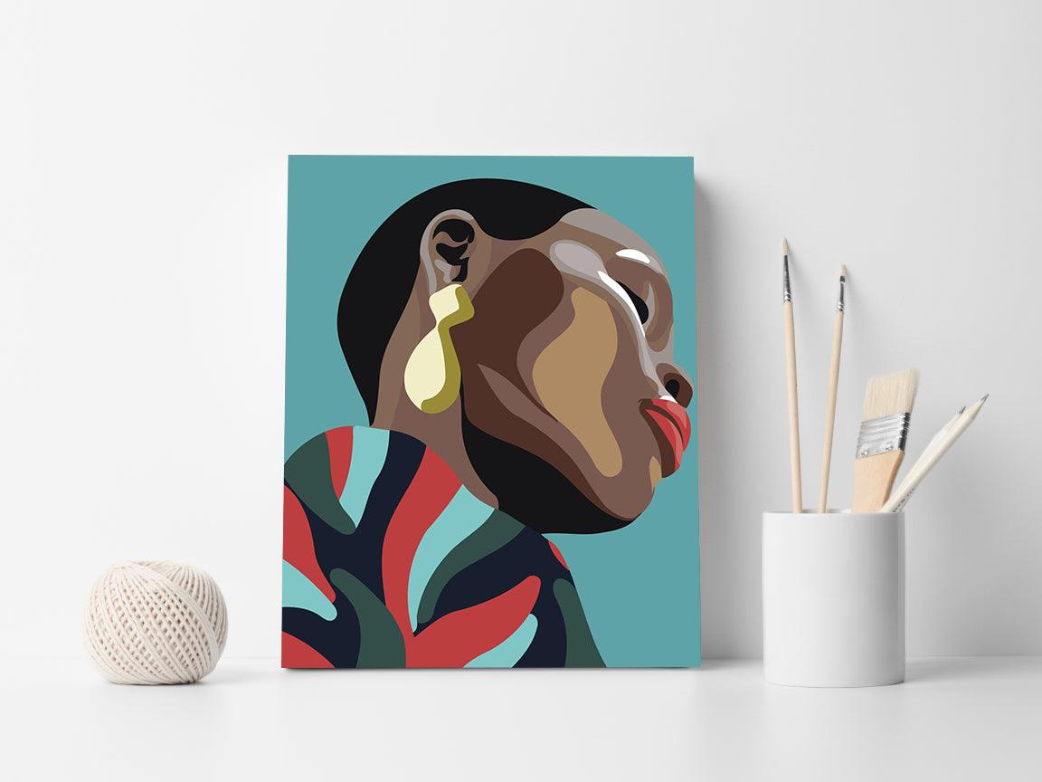 aa42a674ff06e0fd101293ffe880646e