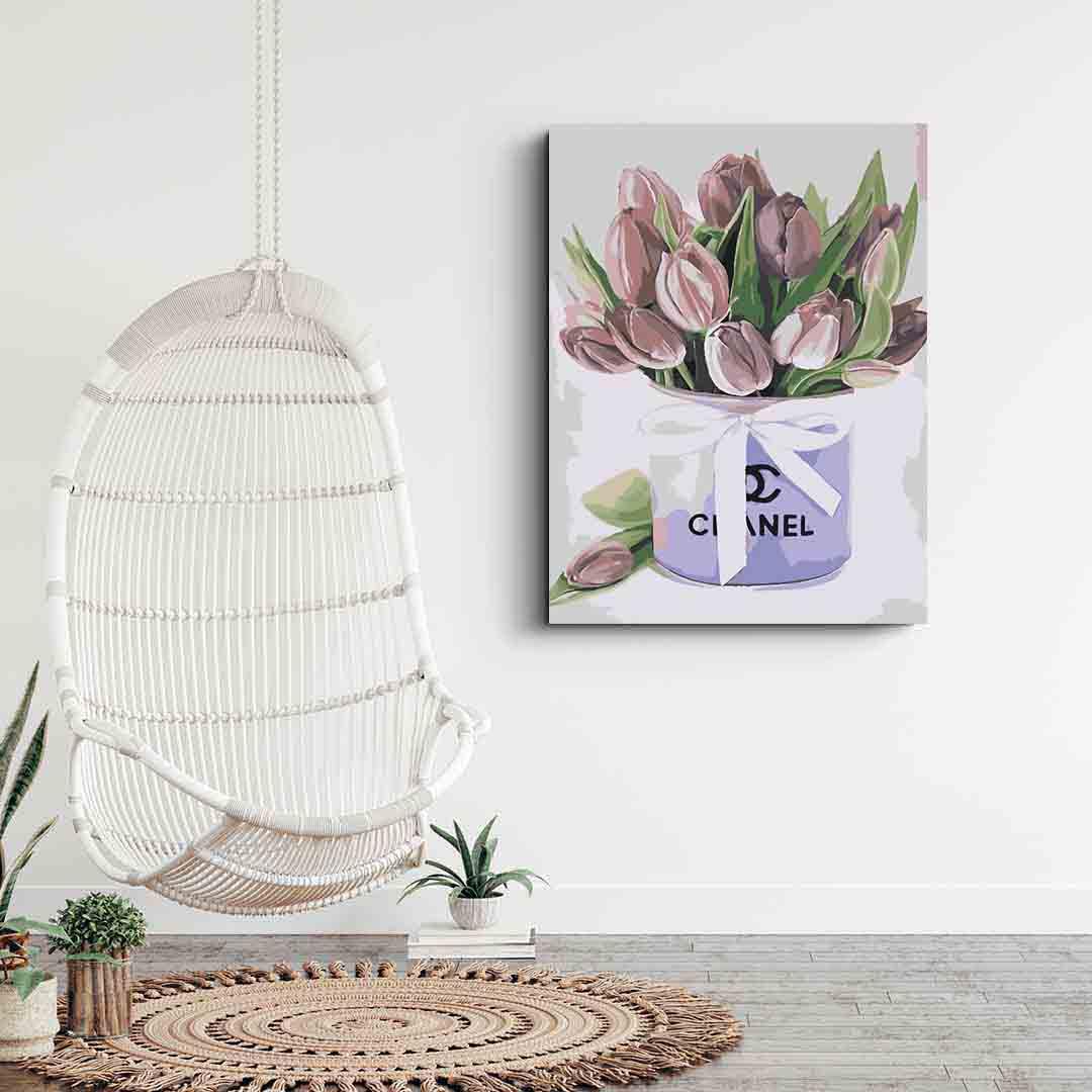 bf7cb12ce23f846a98493a499cfc7a7b