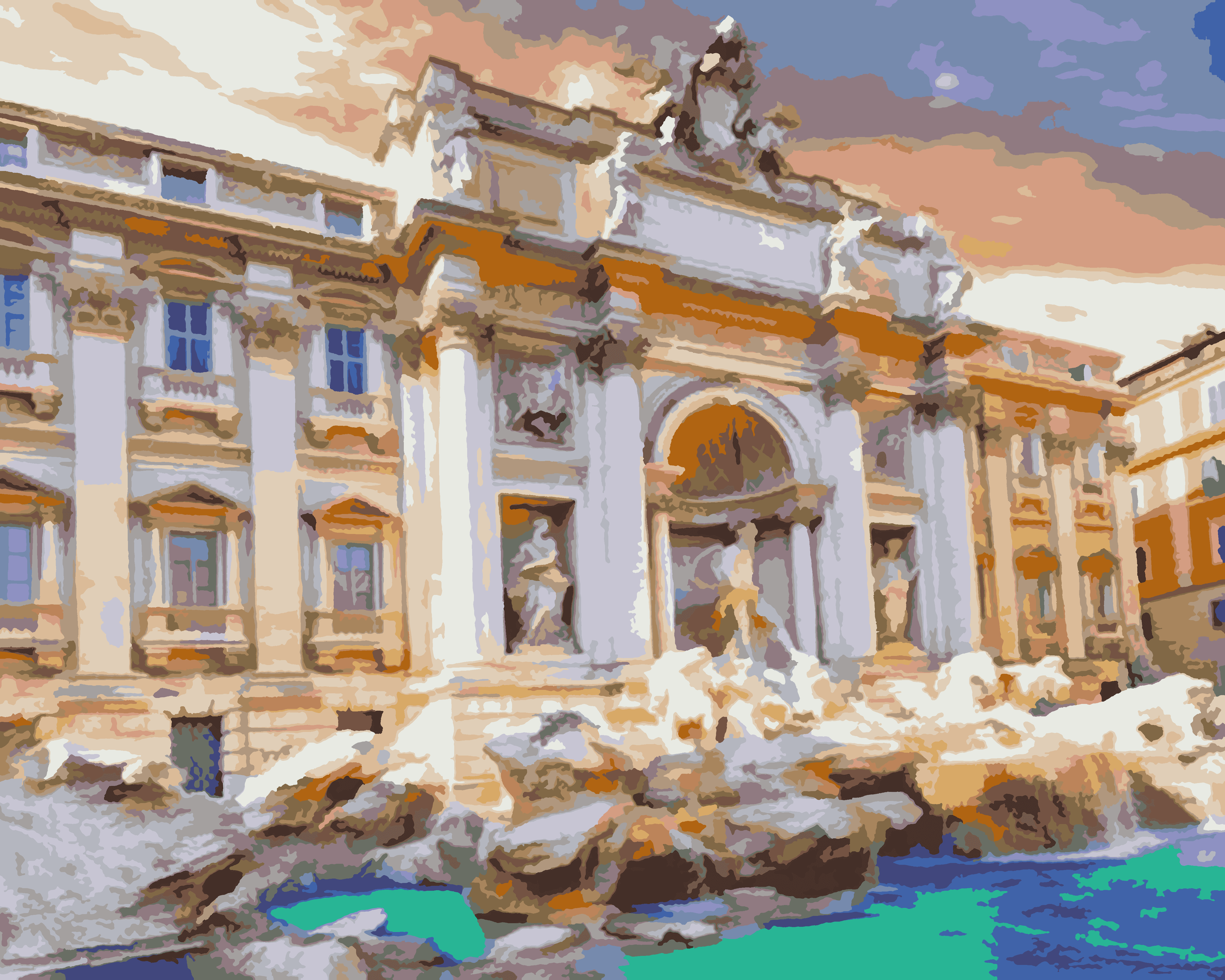 334f3113f4589b25b51a3e748e05da88