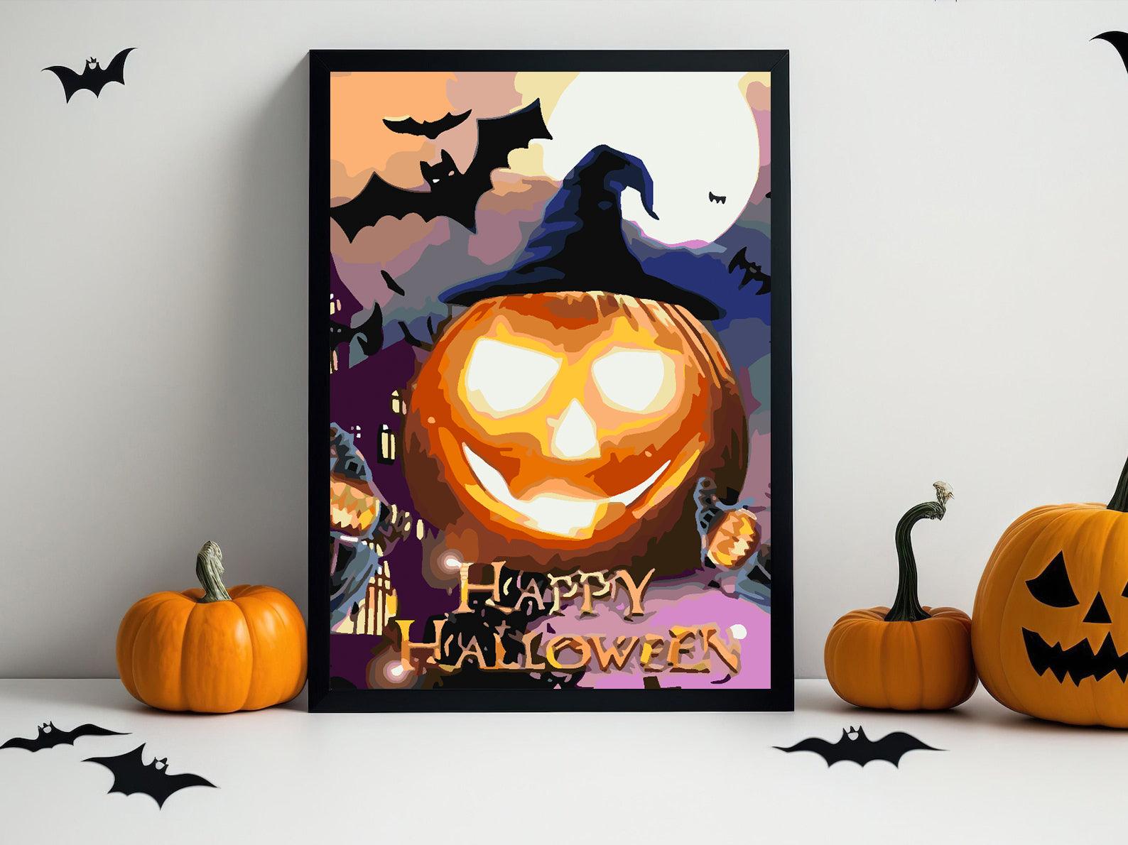 66bda383512f4af8c0a2b10f7c0468bb