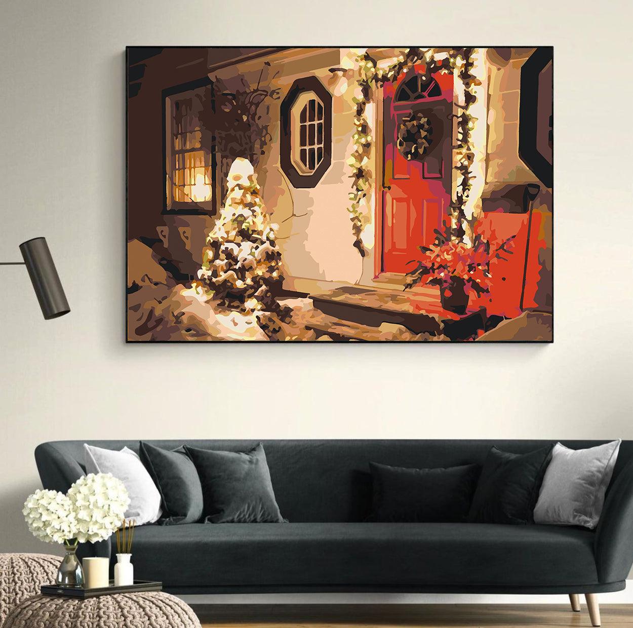 8c92181e29a041ca880dd32cc1301b60