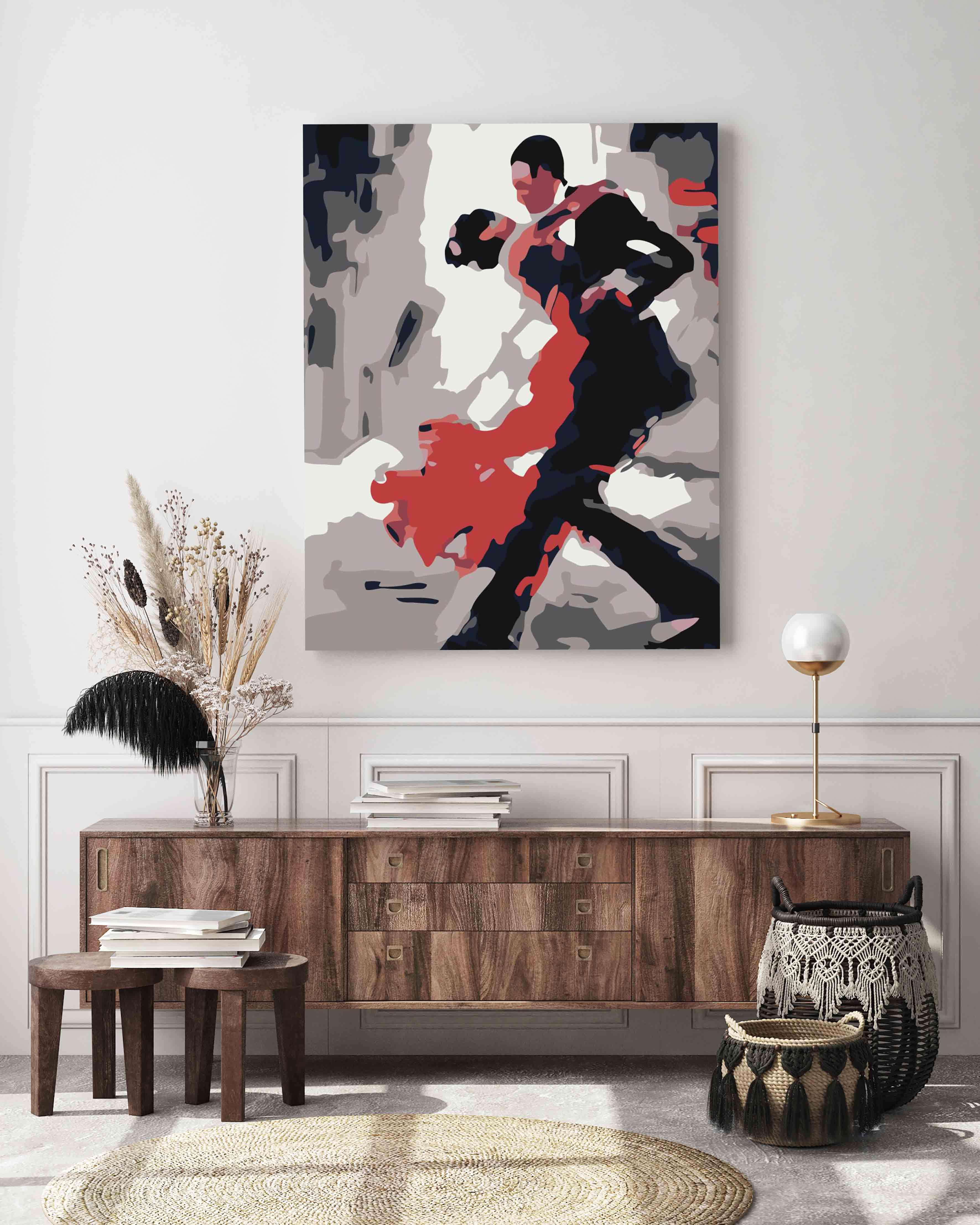 ddbbd3ce07b488dc62274adf175bd55b