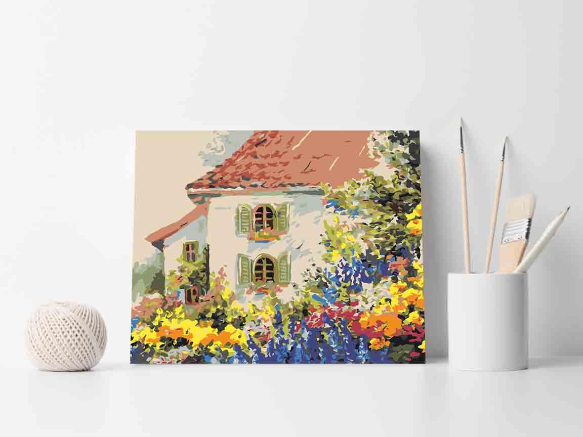 9c8fc79e6c7253f4a4b1bbe0d4c93d72