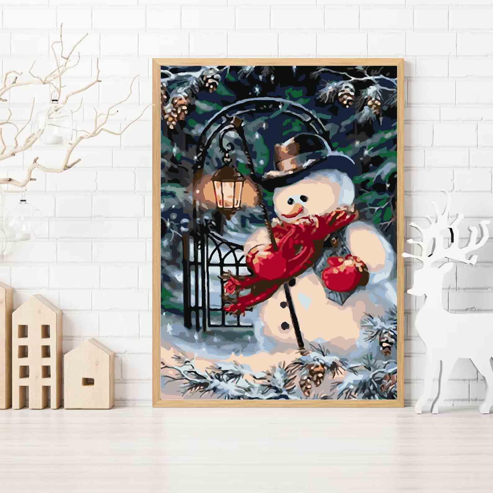 6d66ec93bfe894cd1fba883c87e05cb8