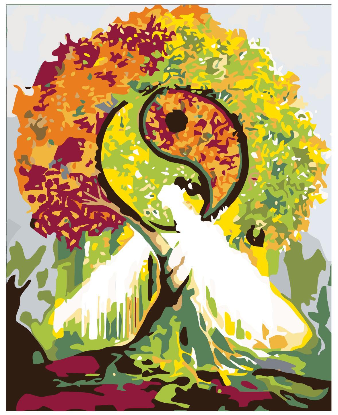 71f8c18306df21fcc78a0129257cbeb5