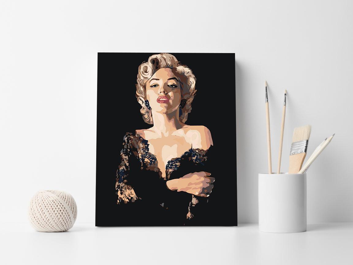 ba7918ce31252ed446e5867a74767309