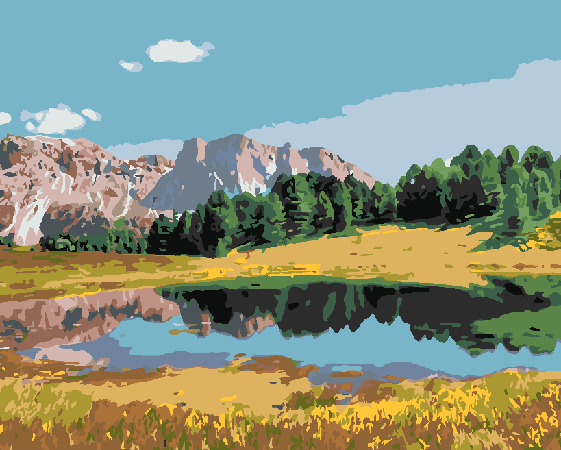 9246f96628b244fc0560ff144fa7e745