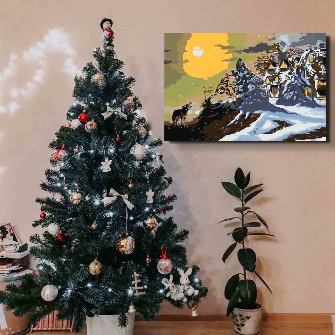 975a381a27919ff336cd08f1ddd525aa