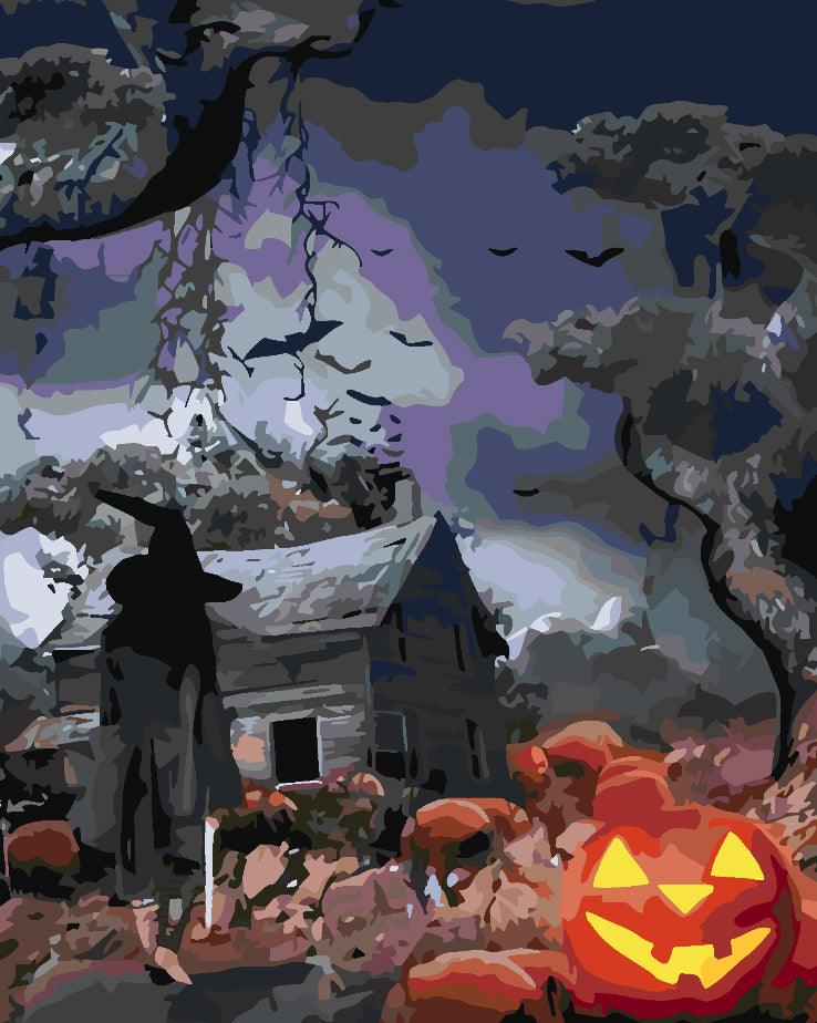 34760c73a4ec170d36fb6a4064fd1f77