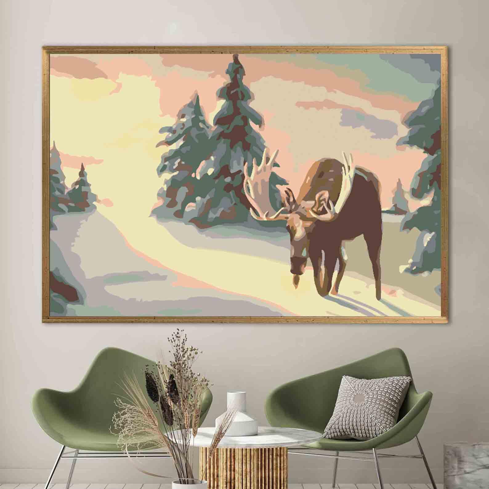 545297fdaa1116a7e43b40260ac1ebfb