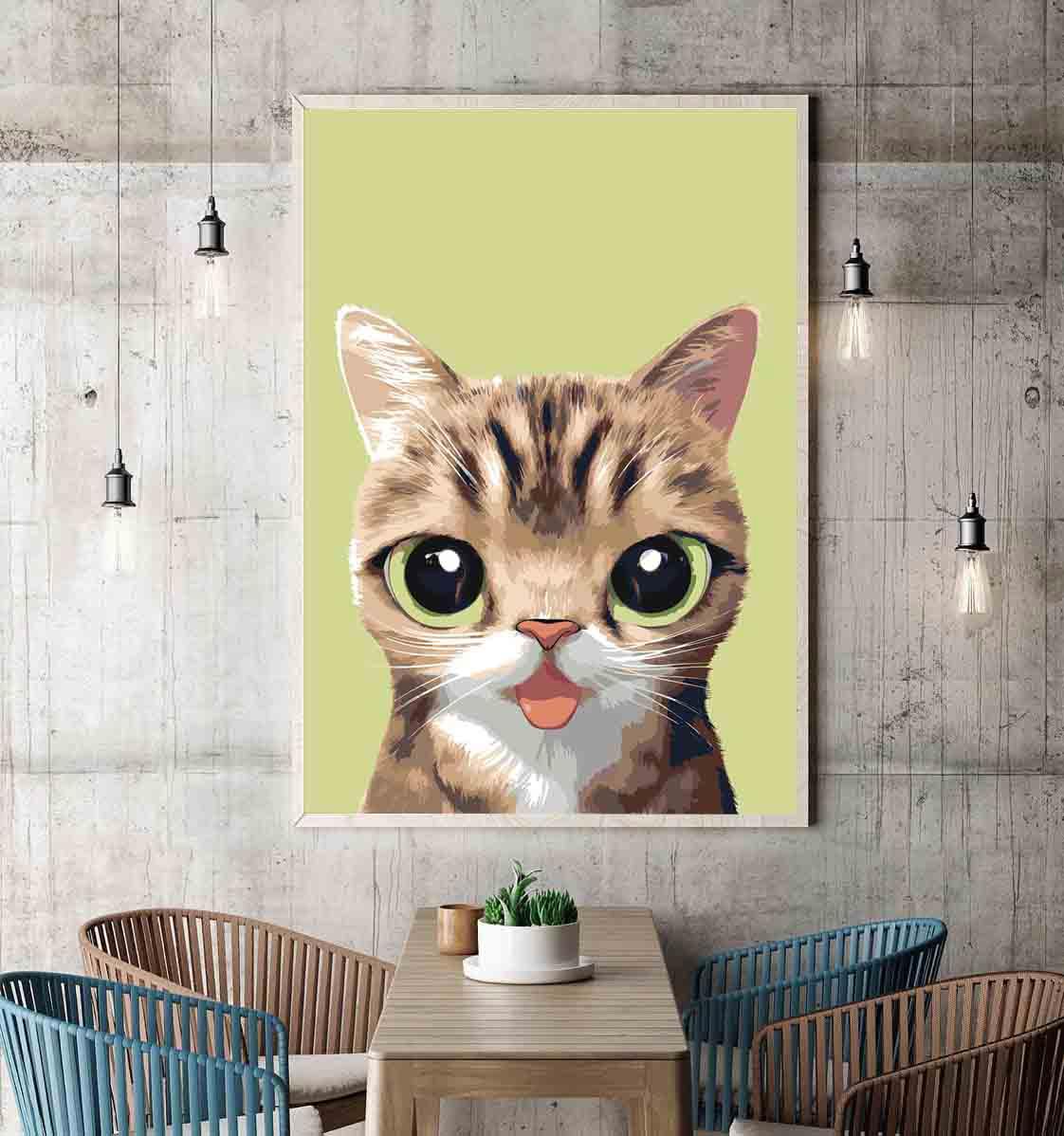 8f23cee95d73ca449fe37e1b84aaa9bd