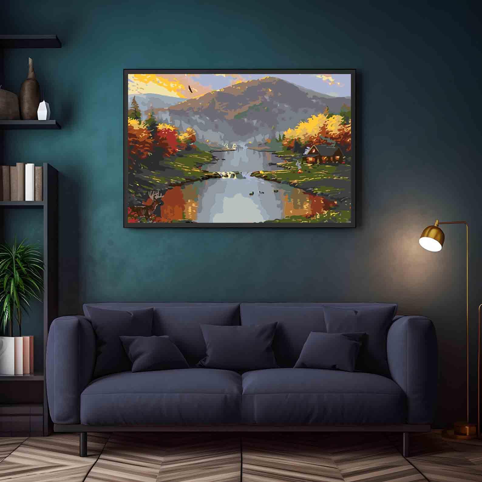 b4ef2535dc2d3fa0521648bd24c3d340