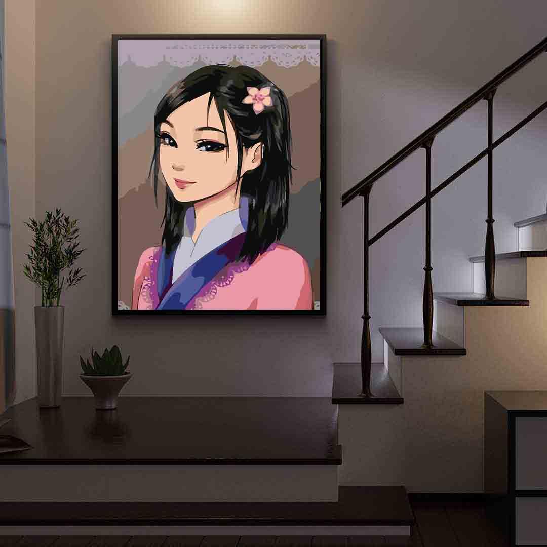 6f4d81c9935b6deeb40694d92b4e5b53