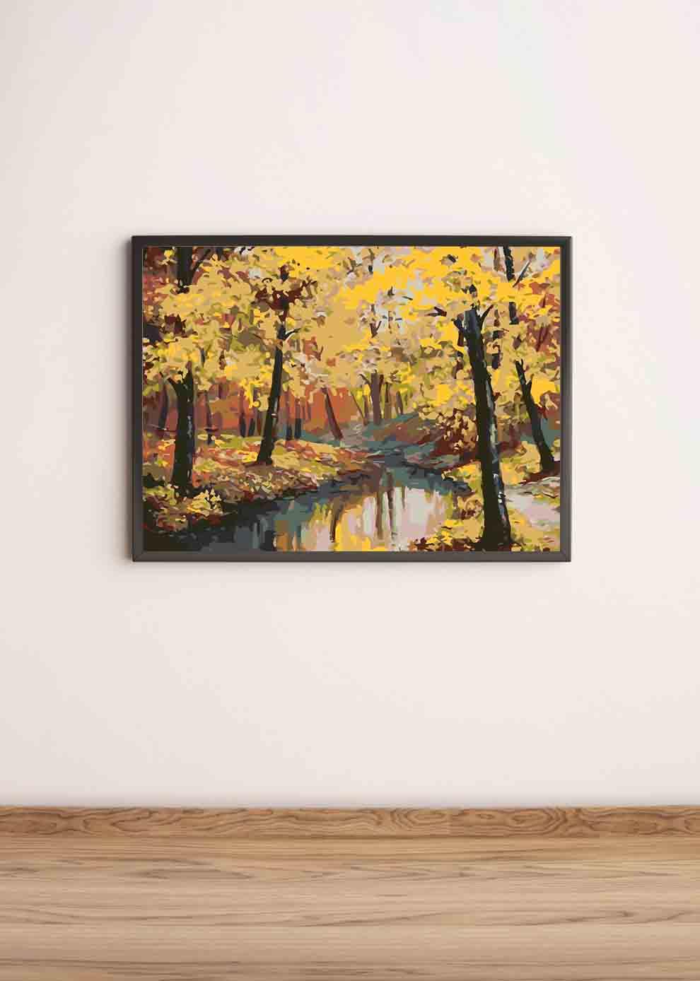 544d9b8399418885c1d767eac32f6d4d