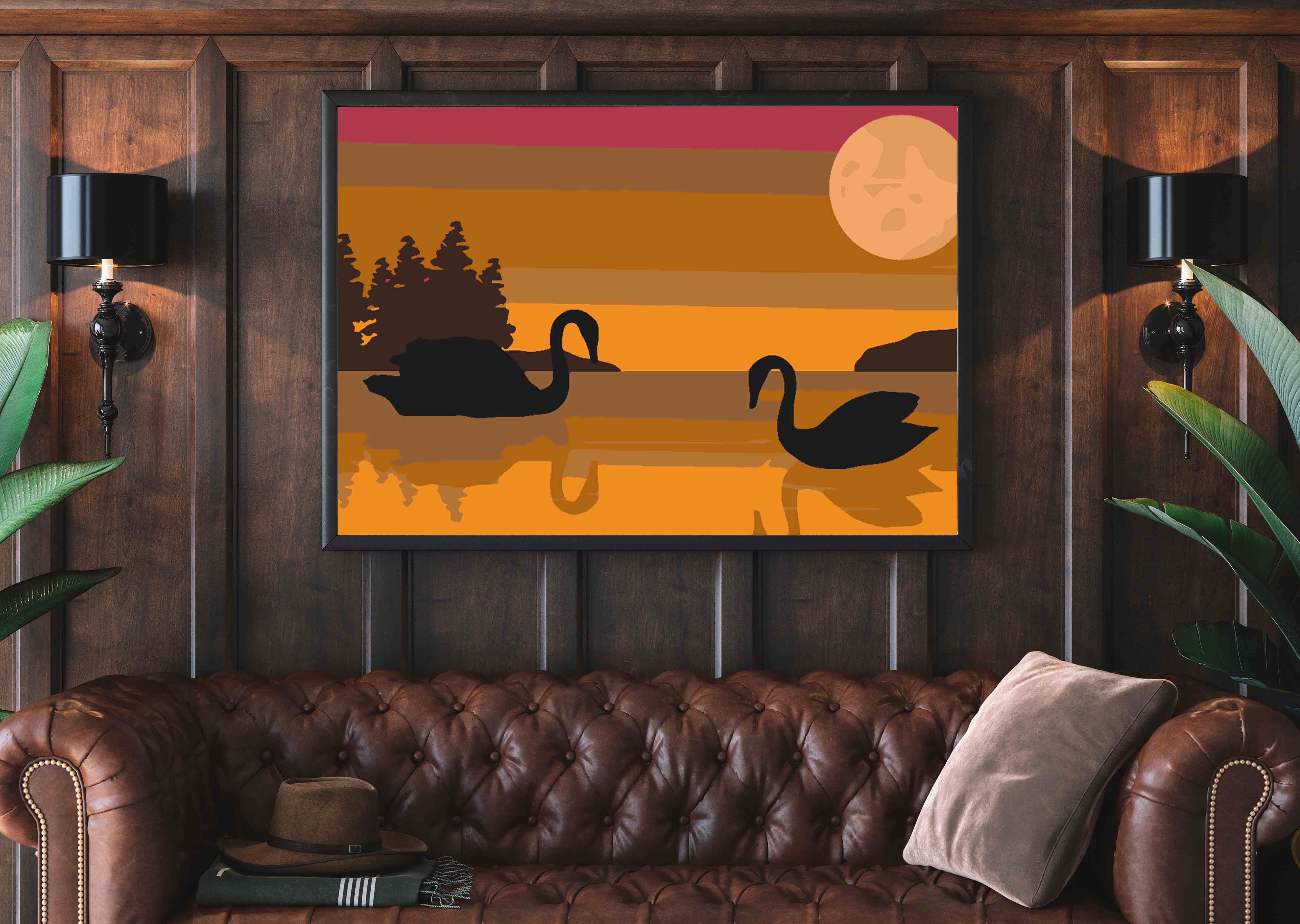 97e6b16967a62fde28bfda7285692ea1