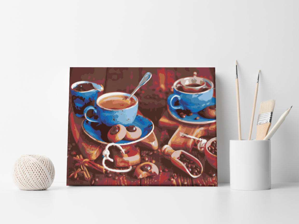 2ad9e1a630dff6373c6b91bbbdc952b3