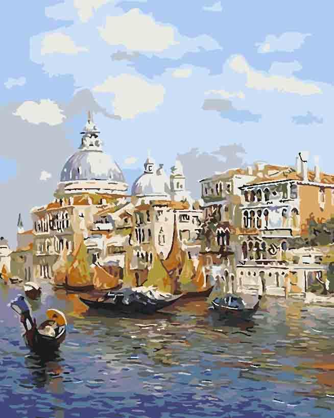 ec3f9310cf0b002d461163d95fba99a8