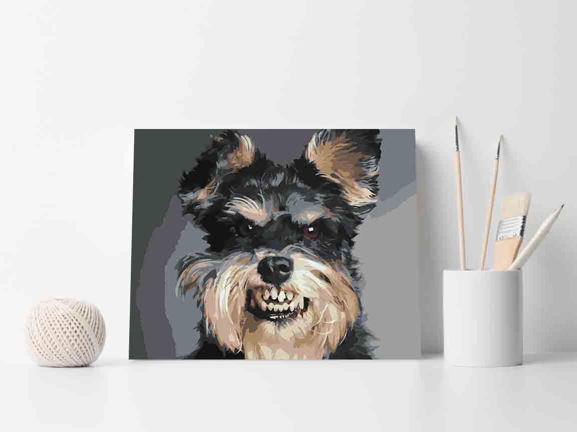 9bc5493a3eeb683acdb2d897ad579f45