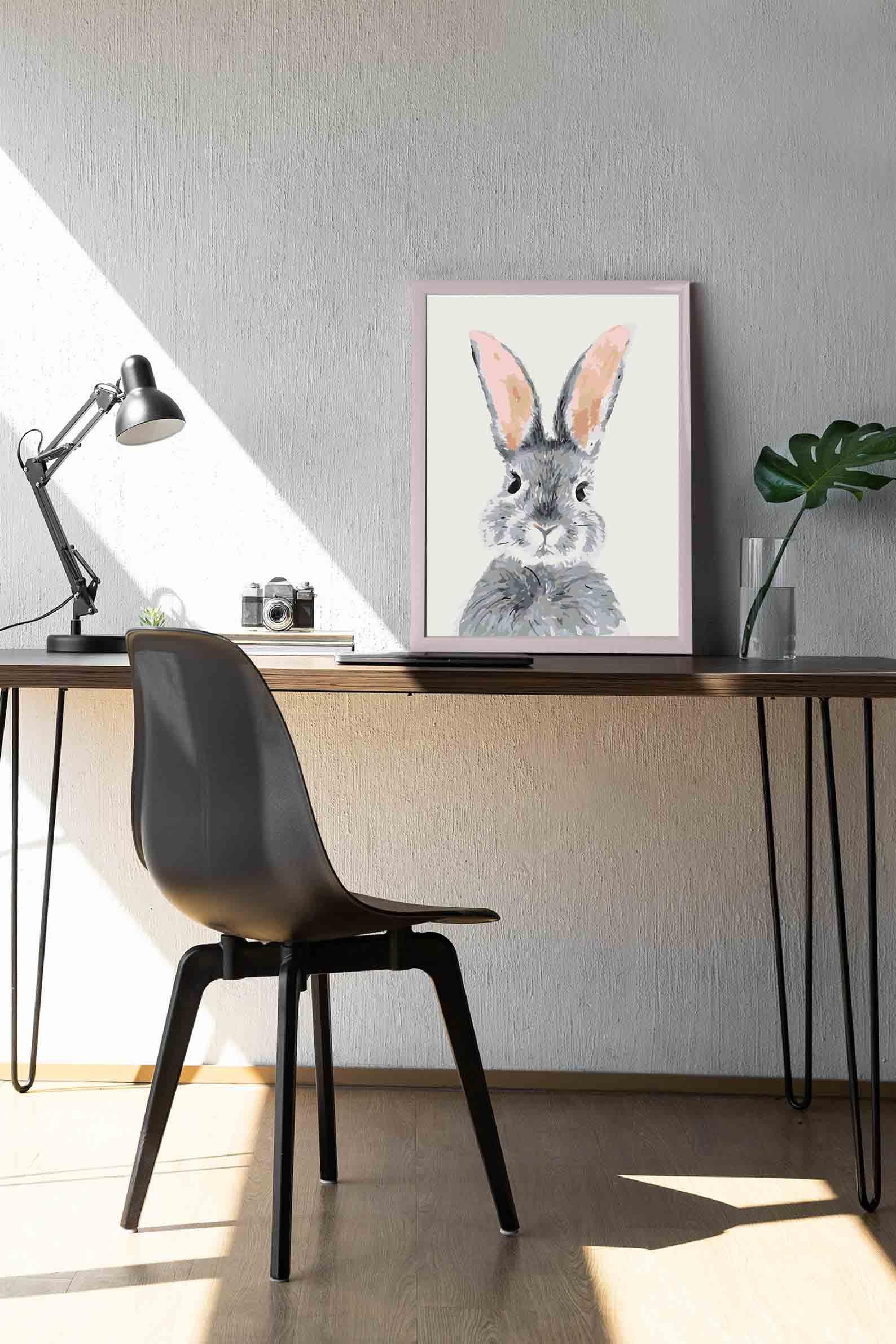 4424de4e41a0300030d3021bae5ff2b4