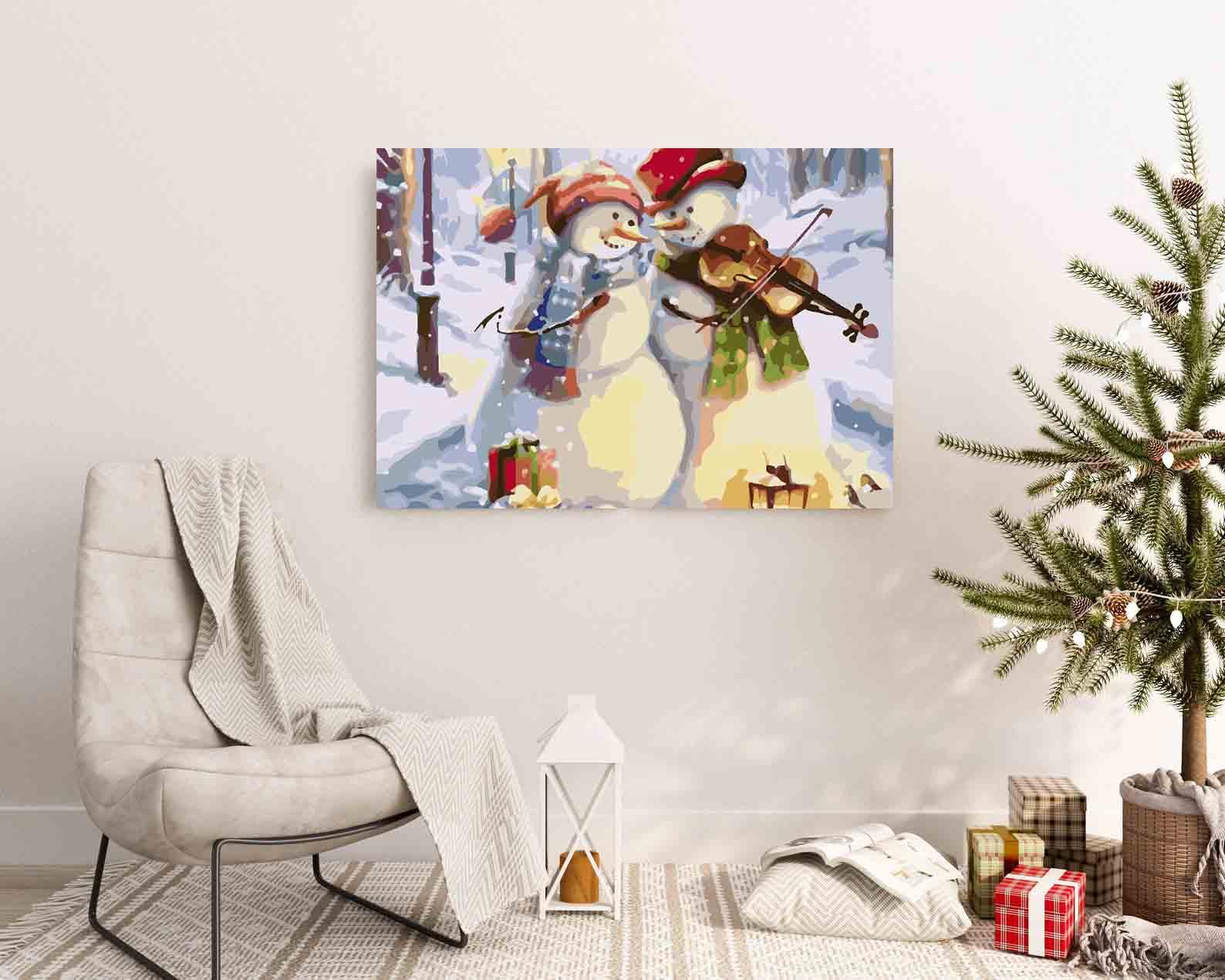 0ff0de61fe5b84f12d02f3c56ff583cb