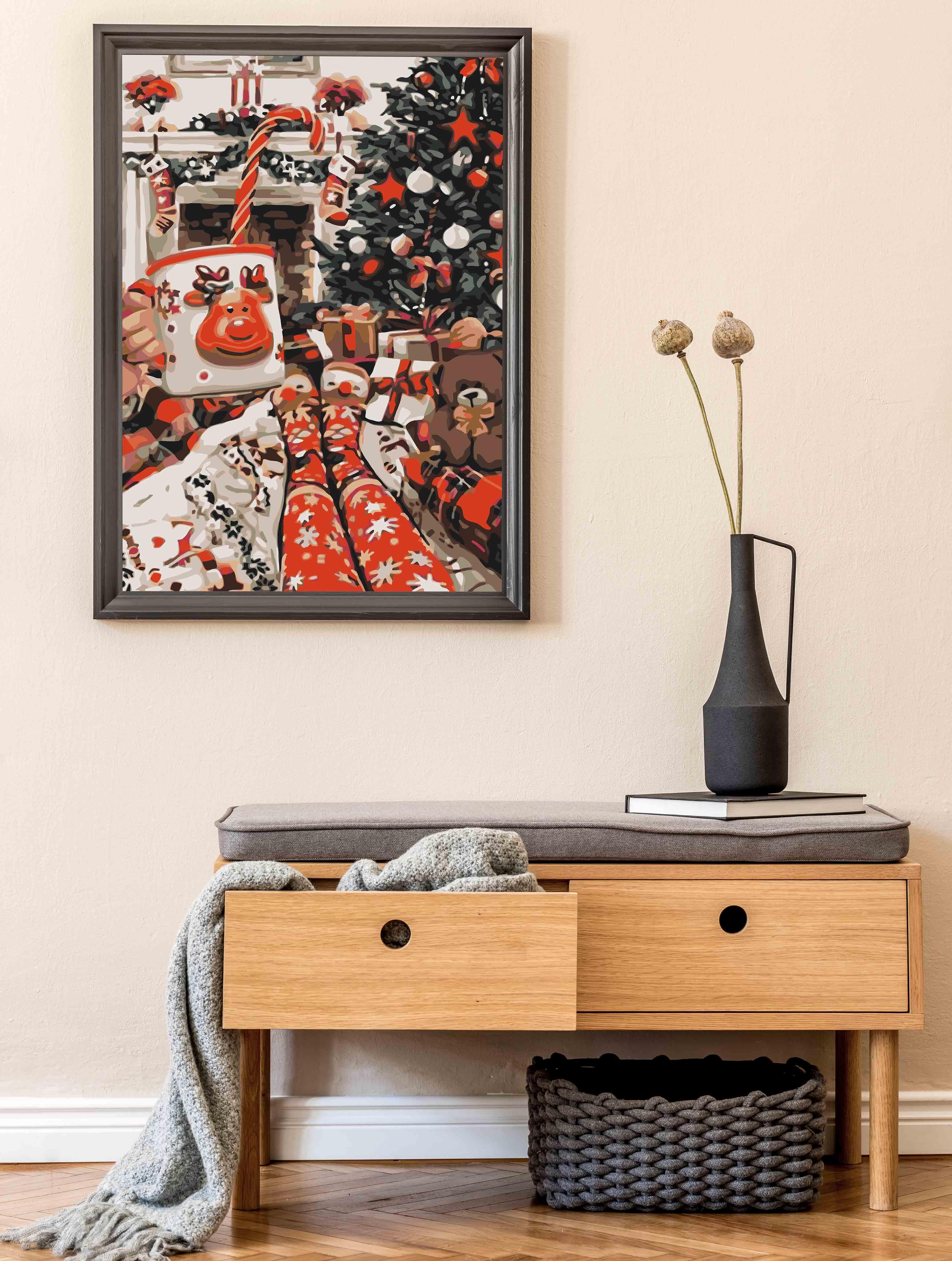 9d5312ae6c7da1eebcfbbfe579489bc6