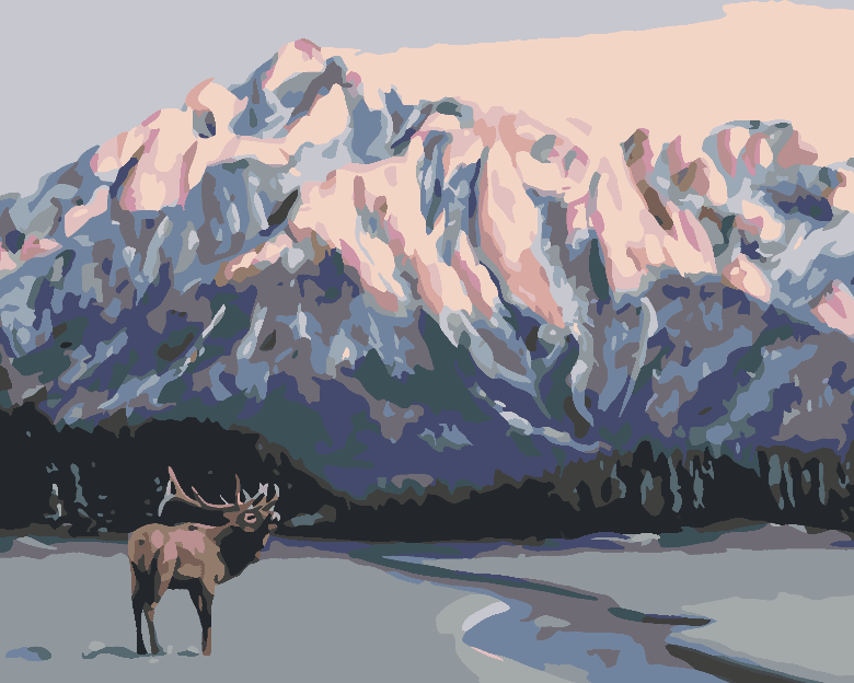 2b2717dfeaeb476b6357b87b758602fc