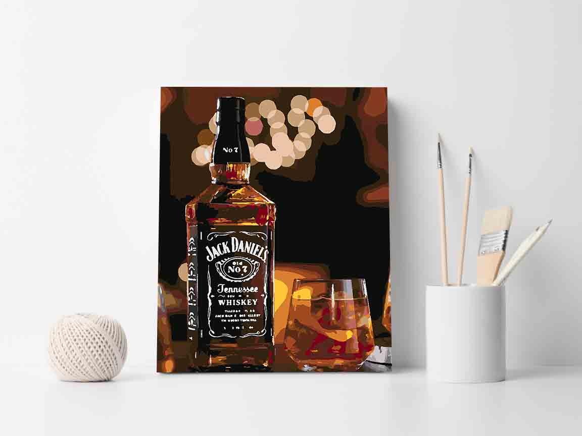 79b5774caaa98504432f8f7757e882c0