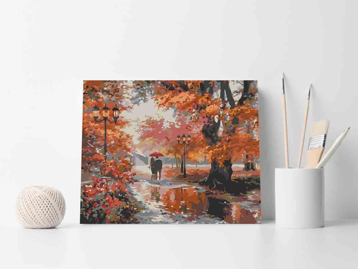 e296521ed146880710e845bbe11e88a0