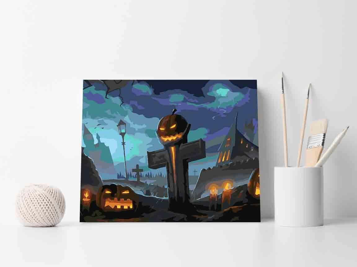 4b2a032db93e6ed0cbdcaeb140513901