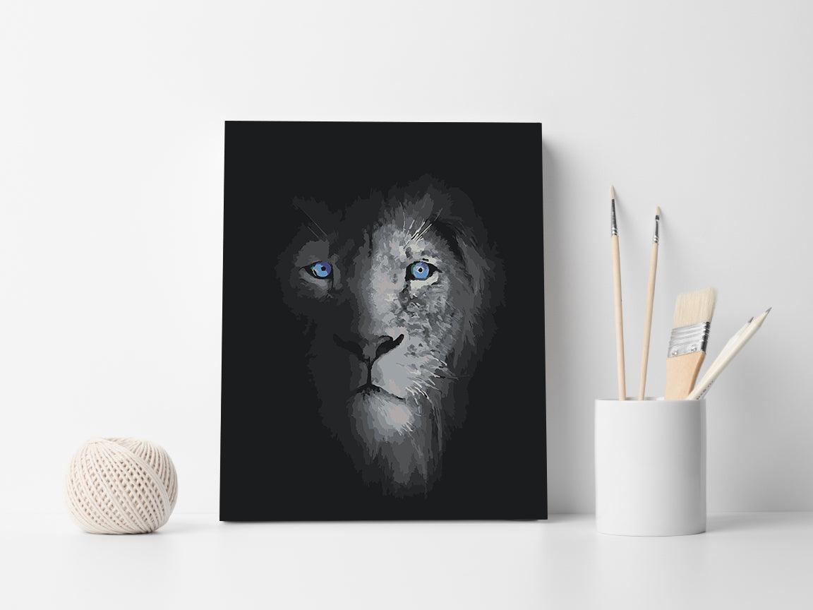 c5b8f177236c3d13159db84fbe5cfb5b