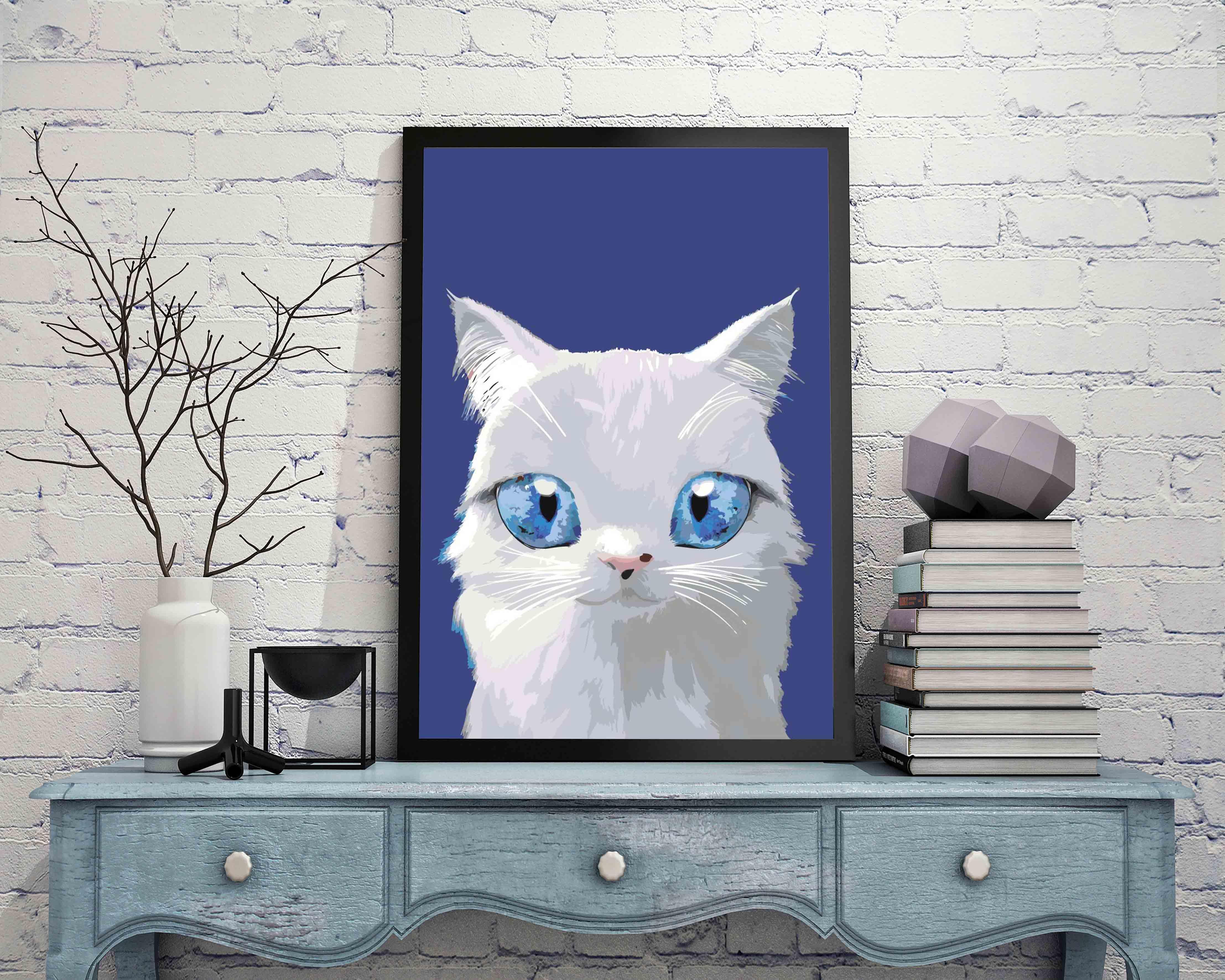 e9b663a7c6bf1d59fa27dd872111493d