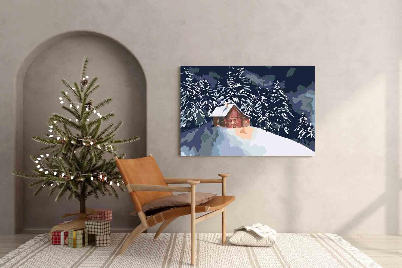 2c9ab08d6301ceb913ce4b6600b369d7