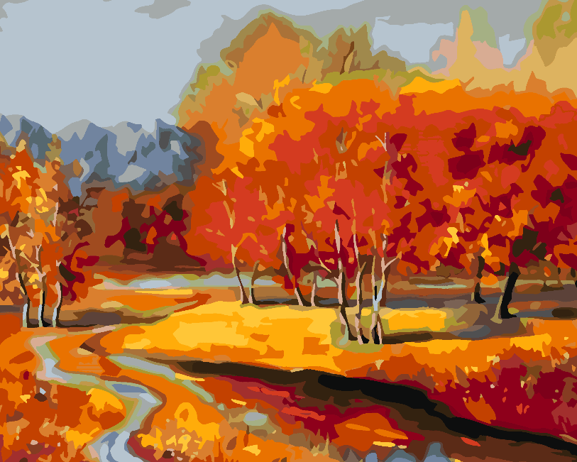 2ea580e3d5bde1b86b668d0c68b5a5d7