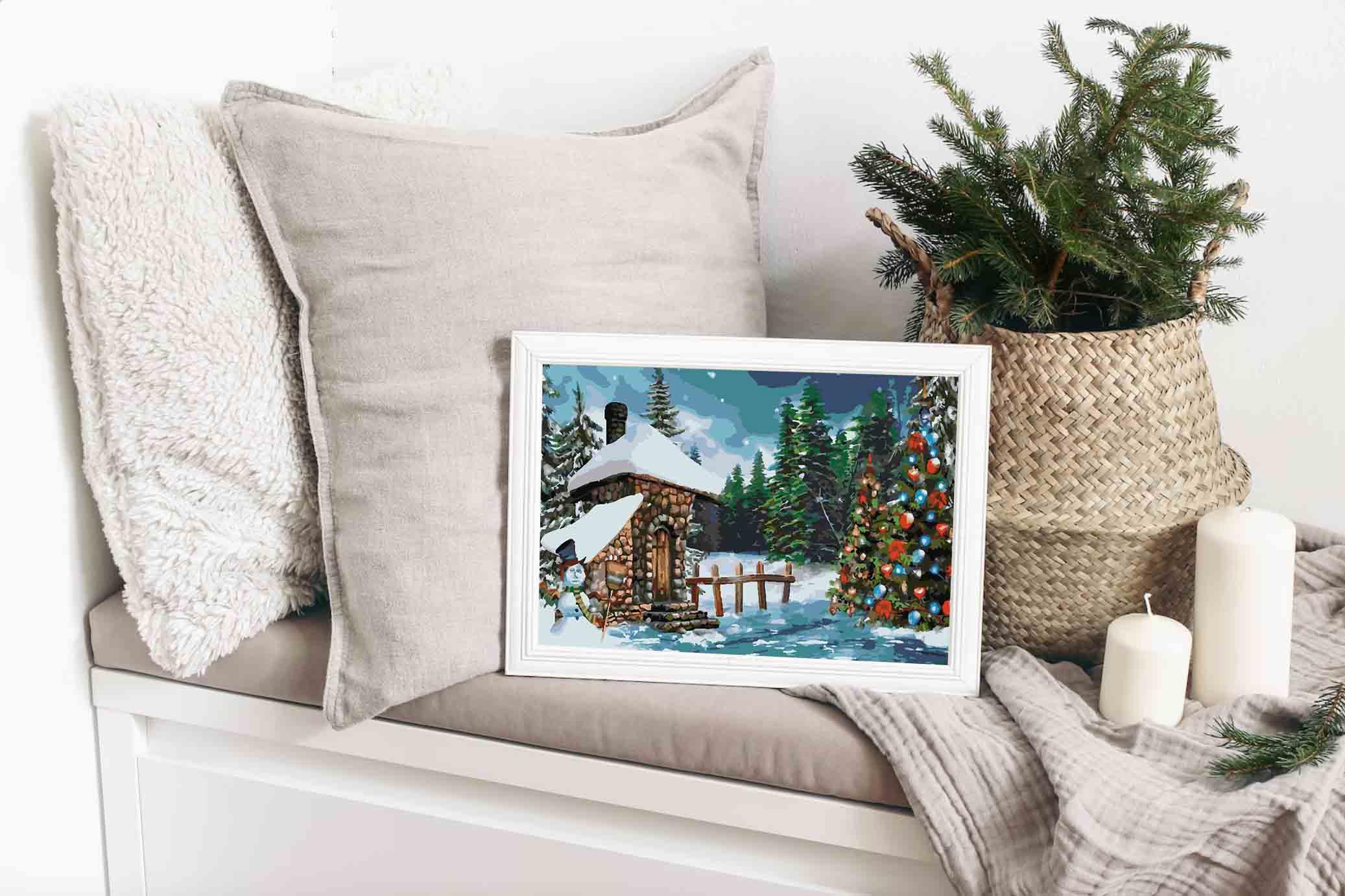 0fce9c9470f93498822c4ebab2c6922c