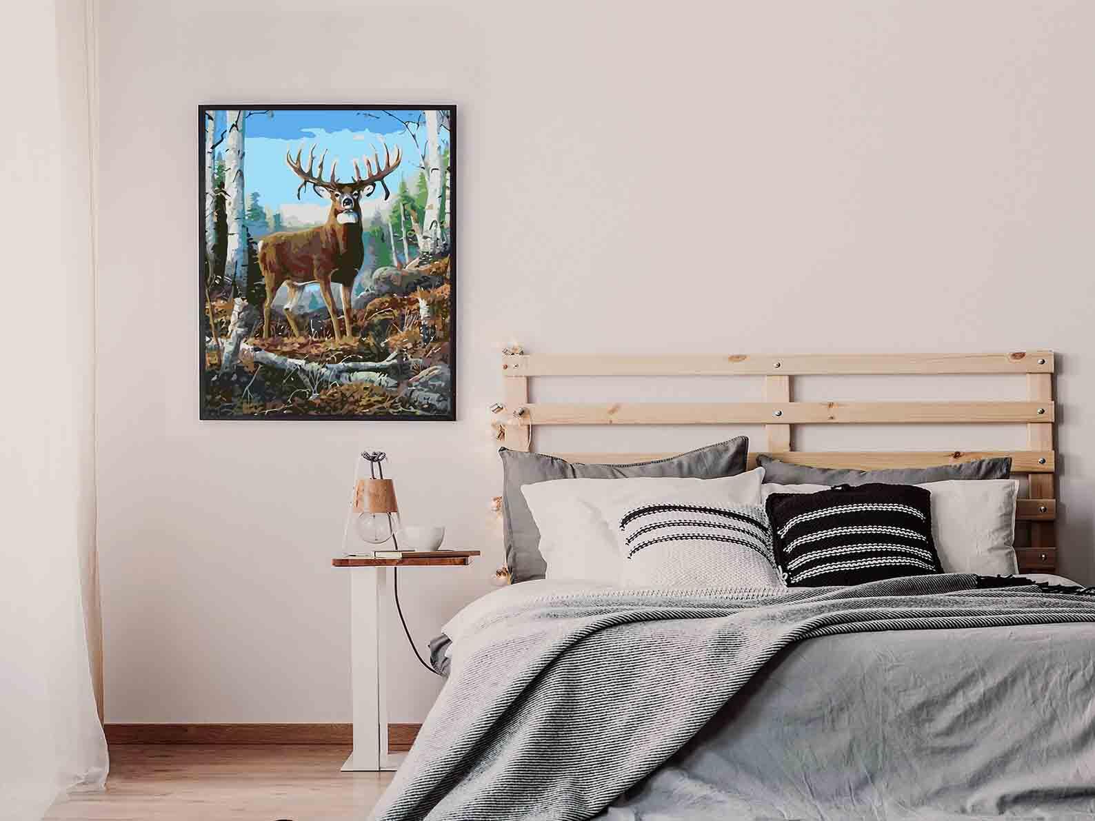 f51b084e14e0becf944b9757ae4aa949