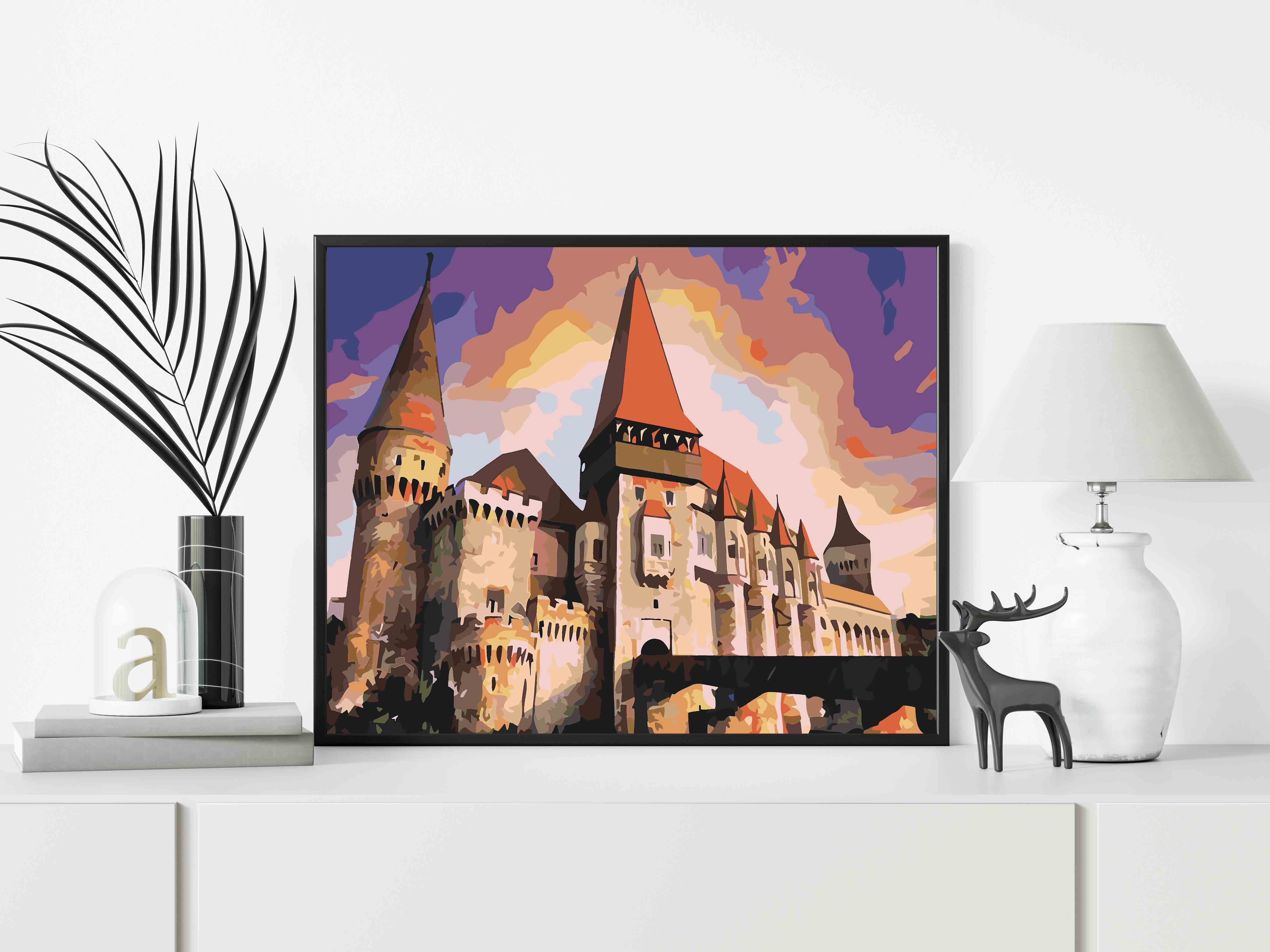 ed845c210da604a31df1e2072e7d6ac2