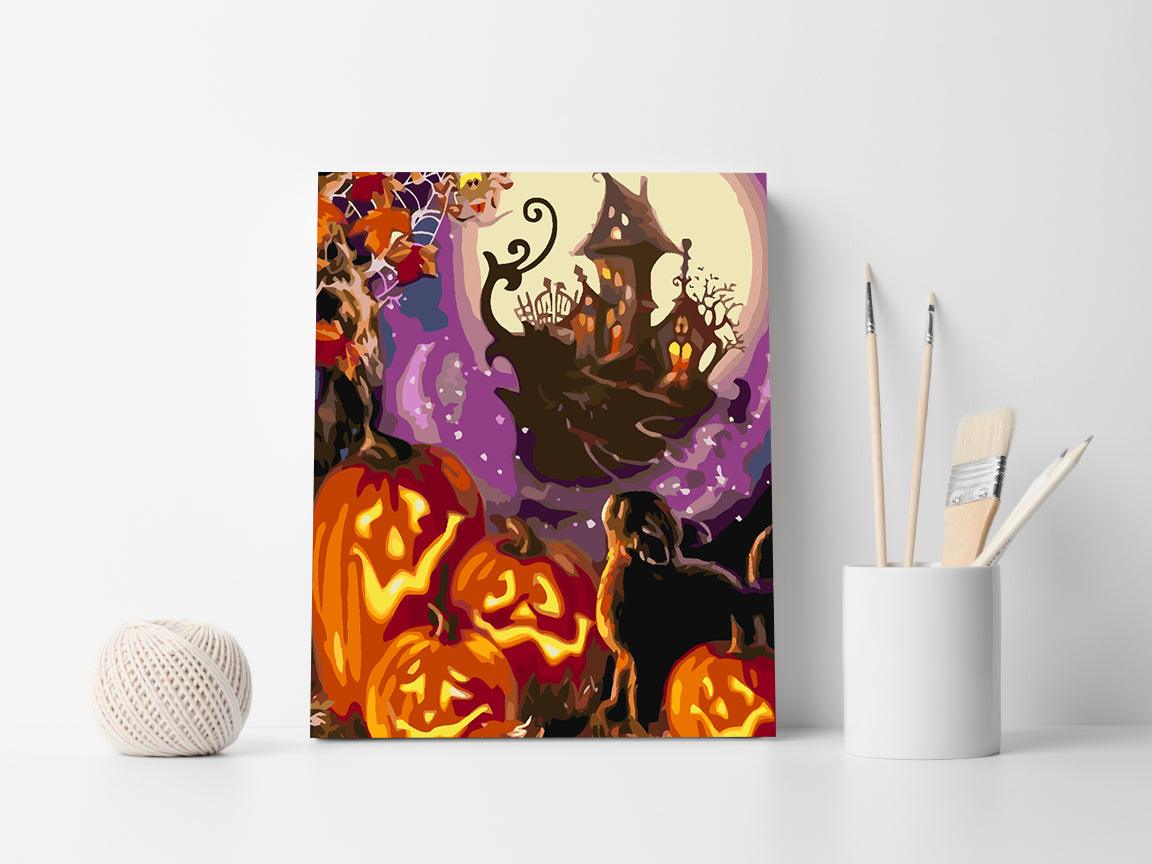 bfa5deb81a2d7841c6ef32935530aeb1