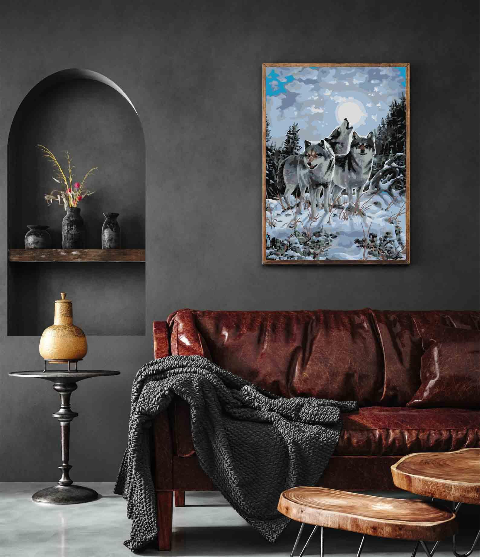 9fa7245ce001ca37b6ad6b17b9741140