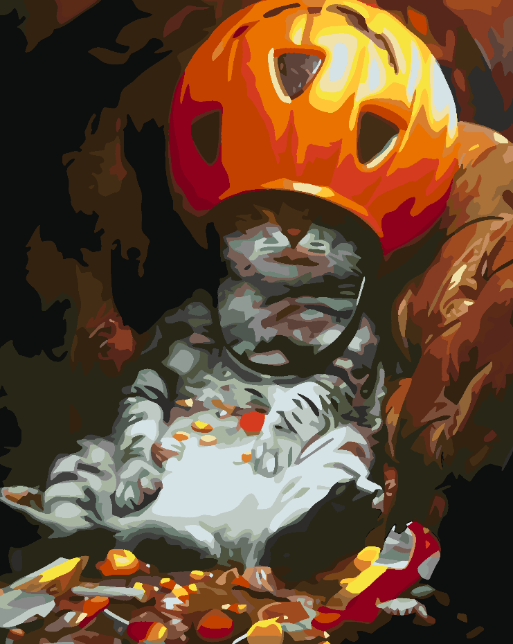 dc9ec956a41b3670de3d910727172aed