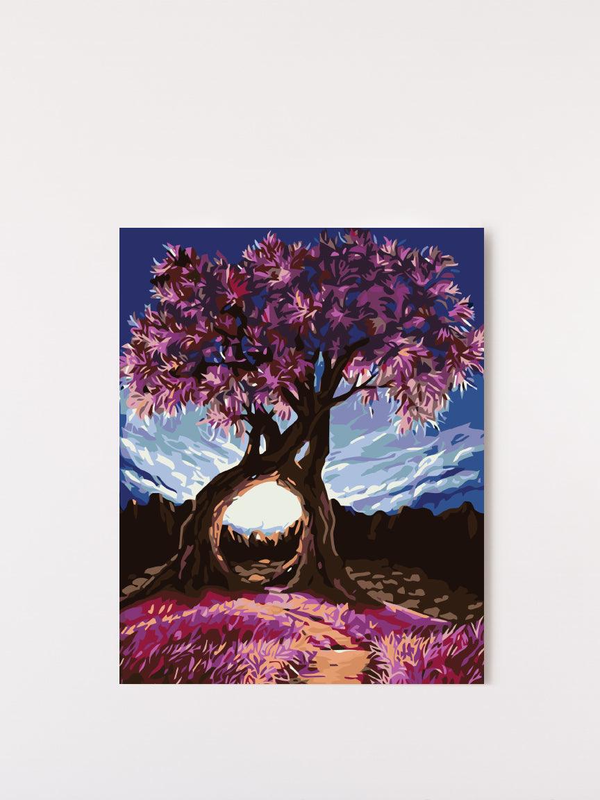 b76d3e3200b72e3650a59d29cbea96e5