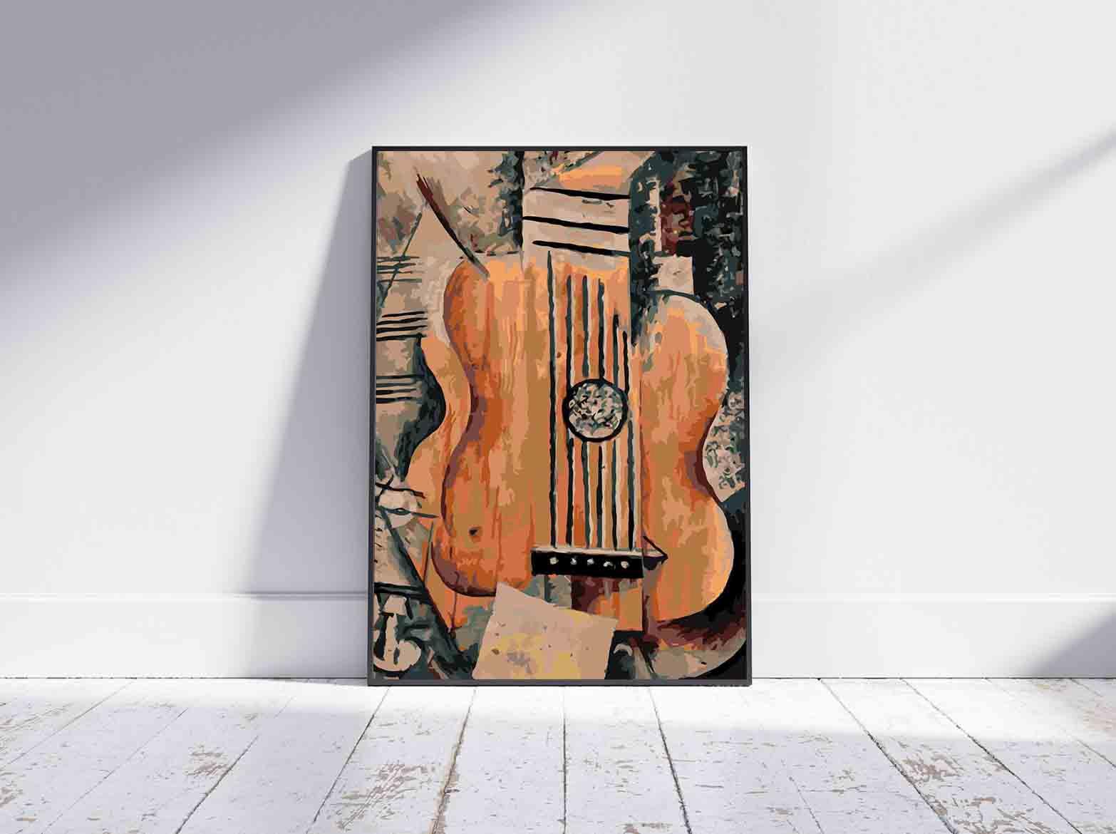 2b03414a4f67ce8856fc3ca6f1daac91